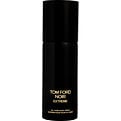 TOM FORD NOIR EXTREME by Tom Ford-Teresa&#39;s Fashionista LLC