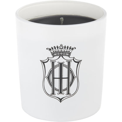 Sisley Tuberose Candle 5.8 oz