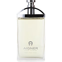 AIGNER by Etienne Aigner-Teresa&#39;s Fashionista LLC