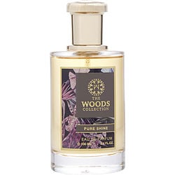 THE WOODS COLLECTION PURE SHINE by The Woods Collection-Teresa&#39;s Fashionista LLC