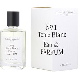 THOMAS KOSMALA NO.1 TONIC BLANC by Thomas Kosmala-Teresa&#39;s Fashionista LLC