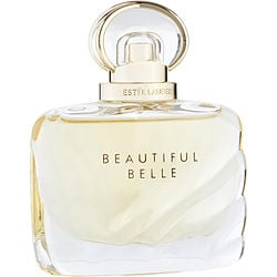 BEAUTIFUL BELLE by Estee Lauder-Teresa&#39;s Fashionista LLC