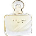 BEAUTIFUL BELLE by Estee Lauder-Teresa&#39;s Fashionista LLC