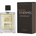 TERRE D'HERMES by Hermes-Teresa&#39;s Fashionista LLC