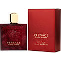 VERSACE EROS FLAME by Gianni Versace-Teresa&#39;s Fashionista LLC