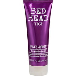 BED HEAD by Tigi-Teresa&#39;s Fashionista LLC