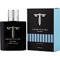 TERRITOIRE by YZY PERFUME-Teresa&#39;s Fashionista LLC