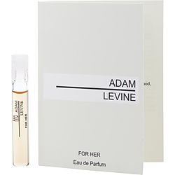 ADAM LEVINE by Adam Levine-Teresa&#39;s Fashionista LLC