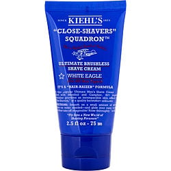 Kiehl's by Kiehl's-Teresa&#39;s Fashionista LLC