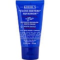 Kiehl's by Kiehl's-Teresa&#39;s Fashionista LLC