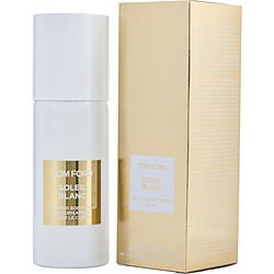 TOM FORD SOLEIL BLANC by Tom Ford-Teresa&#39;s Fashionista LLC