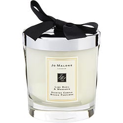 JO MALONE LIME BASIL & MANDARIN by Jo Malone-Teresa&#39;s Fashionista LLC