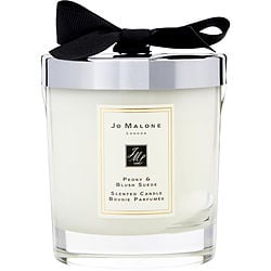 JO MALONE PEONY & BLUSH SUEDE by Jo Malone-Teresa&#39;s Fashionista LLC