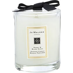 JO MALONE PEONY & BLUSH SUEDE by Jo Malone-Teresa&#39;s Fashionista LLC