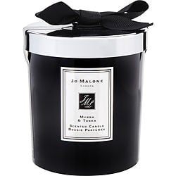 JO MALONE MYRRH & TONKA by Jo Malone-Teresa&#39;s Fashionista LLC