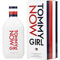 TOMMY GIRL NOW by Tommy Hilfiger-Teresa&#39;s Fashionista LLC