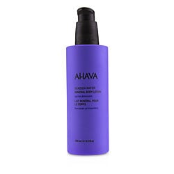 Ahava by Ahava-Teresa&#39;s Fashionista LLC