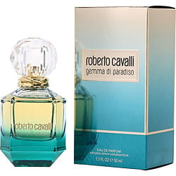 ROBERTO CAVALLI GEMMA DI PARADISO by Roberto Cavalli-Teresa&#39;s Fashionista LLC