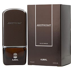 AJMAL ARISTOCRAT by Ajmal-Teresa&#39;s Fashionista LLC