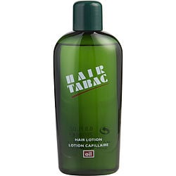 TABAC ORIGINAL by Maurer & Wirtz-Teresa&#39;s Fashionista LLC