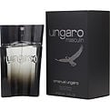 UNGARO MASCULIN by Ungaro-Teresa&#39;s Fashionista LLC