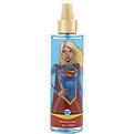 SUPERGIRL by Marmol & Son-Teresa&#39;s Fashionista LLC