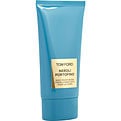 TOM FORD NEROLI PORTOFINO by Tom Ford-Teresa&#39;s Fashionista LLC