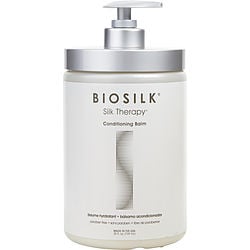 BIOSILK by Biosilk-Teresa&#39;s Fashionista LLC