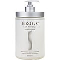 BIOSILK by Biosilk-Teresa&#39;s Fashionista LLC