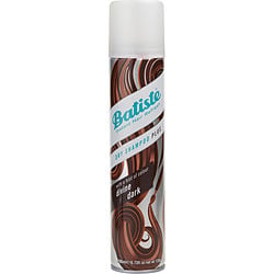 BATISTE by Batiste-Teresa&#39;s Fashionista LLC