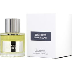 TOM FORD BEAU DE JOUR by Tom Ford-Teresa&#39;s Fashionista LLC