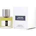 TOM FORD BEAU DE JOUR by Tom Ford-Teresa&#39;s Fashionista LLC