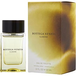 BOTTEGA VENETA ILLUSIONE by Bottega Veneta-Teresa&#39;s Fashionista LLC