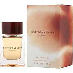 BOTTEGA VENETA ILLUSIONE by Bottega Veneta-Teresa&#39;s Fashionista LLC