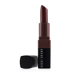 Bobbi Brown by Bobbi Brown-Teresa&#39;s Fashionista LLC