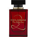 THE ONLY ONE 2 by Dolce & Gabbana-Teresa&#39;s Fashionista LLC