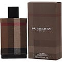 BURBERRY LONDON by Burberry-Teresa&#39;s Fashionista LLC