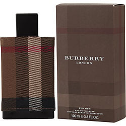 BURBERRY LONDON by Burberry-Teresa&#39;s Fashionista LLC