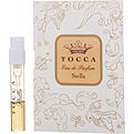 TOCCA STELLA by Tocca-Teresa&#39;s Fashionista LLC