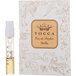 TOCCA STELLA by Tocca-Teresa&#39;s Fashionista LLC