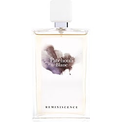 REMINISCENCE PATCHOULI BLANC by Reminiscence-Teresa&#39;s Fashionista LLC