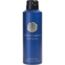 VINCE CAMUTO HOMME by Vince Camuto-Teresa&#39;s Fashionista LLC