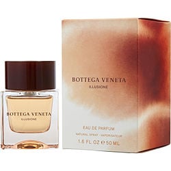 BOTTEGA VENETA ILLUSIONE by Bottega Veneta-Teresa&#39;s Fashionista LLC