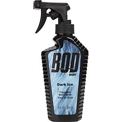 BOD MAN DARK ICE by Parfums de Coeur-Teresa&#39;s Fashionista LLC