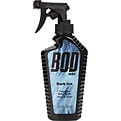 BOD MAN DARK ICE by Parfums de Coeur-Teresa&#39;s Fashionista LLC