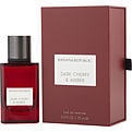 BANANA REPUBLIC DARK CHERRY & AMBER by Banana Republic-Teresa&#39;s Fashionista LLC