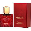 VERSACE EROS FLAME by Gianni Versace-Teresa&#39;s Fashionista LLC