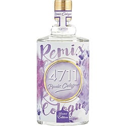 4711 REMIX COLOGNE by 4711-Teresa&#39;s Fashionista LLC