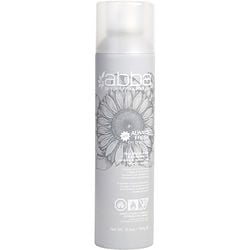 ABBA by ABBA Pure & Natural Hair Care-Teresa&#39;s Fashionista LLC