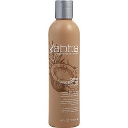 ABBA by ABBA Pure & Natural Hair Care-Teresa&#39;s Fashionista LLC